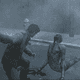 Illustration for article titled Frankenreview: Silent Hill: Homecoming